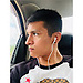 Carlos Andres
