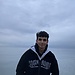 21 year old boy looking for accommodation in Zagreb