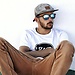 Adriano Martins