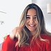 Tania Delgado