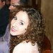 Elvira Estepa