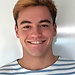 Léo