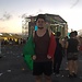 Jordi