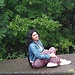 Wendy Matias