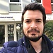 Yavuz Özaydın