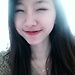 Thư Nguyễn