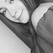 Jazmin