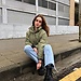 Clara Ramo