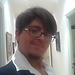 Emanuel