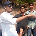 Sagar