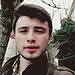Abdussamet