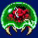 metroidguy33