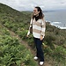 Sofía Paniagua