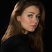Emilie