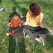 Gulseda Celik