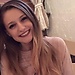 Raluca