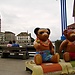 Foto zonder titel