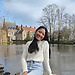 Pramila