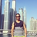 Bassem