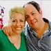Maria Jose