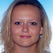 Magdaléna