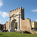 Arco D'Augusto