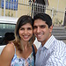 Leandro