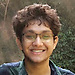 Arnab