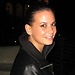 Nicole Fantoni