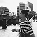 Catarina M.