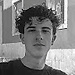 22 years old French guy looking for the best Flatsharing of Coimbra !! 2022/23 (1year)
