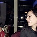 Benan nolastname