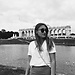 Naia Arrieta