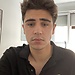 Javier Gonzalez