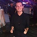 Bartek