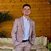Florin