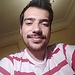 Samuel