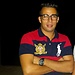 Ayoub