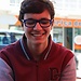 Guilherme