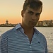 Jose Alonso