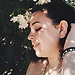 Pilar Oliva