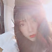 shuo