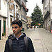 João