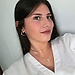 Ángela