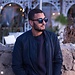 Ahmad