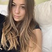 Paola Oneda