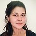 Milena