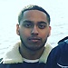 Mohammed