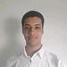 Arnaud