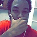 Jairson
